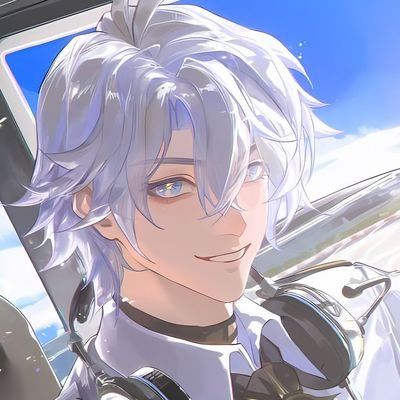 yhkorv's profile picture. 