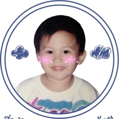 isknnu's profile picture. in skynani we trust