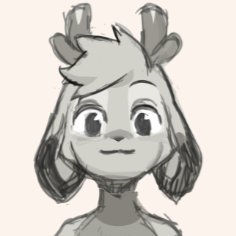 33elkMTG's profile picture. bsky https://t.co/LxubKwOjwW | elkcord https://t.co/QTRJiBTqPu | profile pic: @juangeedraws | LSV Divination Cube Champ | Twitch Partner | Magic Mirror Podcast