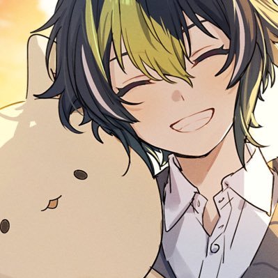 M15O___'s profile picture. 