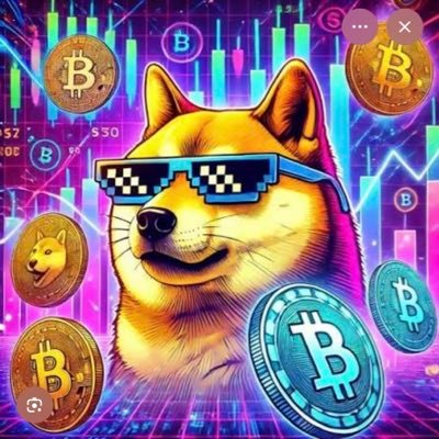 Monkeybuyer2's profile picture. 