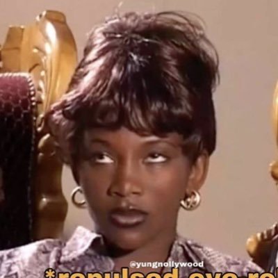 foulemaa's profile picture. five star / last @niakaf