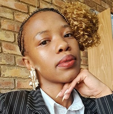 ross_rori's profile picture. Ta'God🙌🏽👏🏽👏🏽| ⛔️No bullying | Official PIMP (power in my prayers)😇