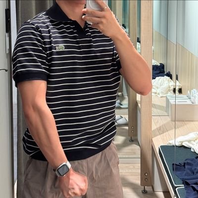 jooonna69's profile picture. 170.65.부평자취