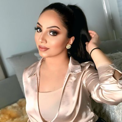 Zunairafatima99's profile picture. We manage prescriptions, counsel patients, ensure drug safety, monitor therapy, educate, and support overall healthcare🩺