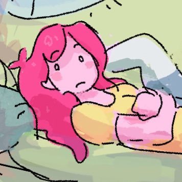 rre2make's profile picture. i am spider-man. friend of sam clairesjill and ash aertigay