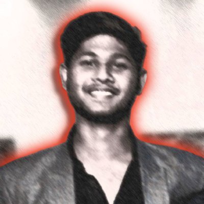 editsbyzane's profile picture. Video Editor specializing in cinematic storytelling✂️
Making your footage look and feel amazing.
Adobe Premiere Pro & DaVinci Resolve certified.
 Let's create🥂