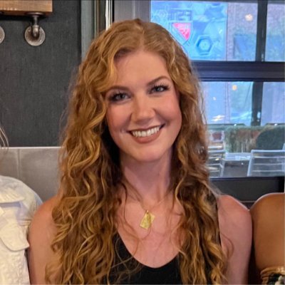 Aspitsnogle's profile picture. 