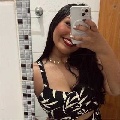 Juhcharms's profile picture. Amante de séries!
21y
bi 🏳️‍🌈