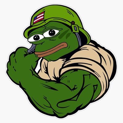 xxxxxx3i4's profile picture. 