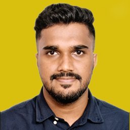 SarfareYas52801's profile picture. 