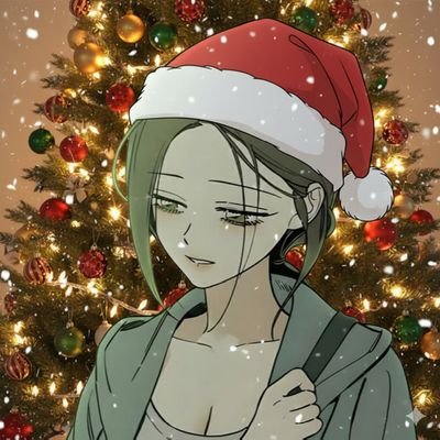 Melanie_Tiny's profile picture. 📚 Manhwa | 🎬 Screencaps | ⚠️ Spoilers
✨ Follow for more updates & posts ✨

#시든꽃에눈물을 #gokurakugai 🔥

Instagram: tinym.elanie & Melaniehelios