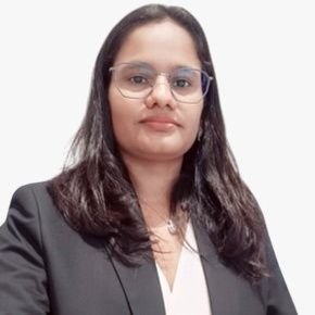 FarhanaF_Tech's profile picture. Researcher/Antenna Designer/Orbital Angular Momentum Beams Generation/ Reflectarray 
Doctorate in making