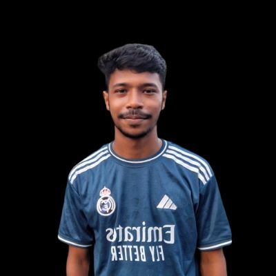 TawhidulRefat's profile picture. Frontend Developer | MERN Stack Developer | React Developer | JavaScript, React, Node.js, Express & MongoDB | Crafting modern & Responsive web Interface.