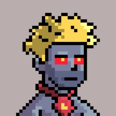 RamanOnPMs's profile picture. 