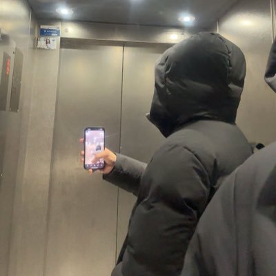 kamer67_'s profile picture. 