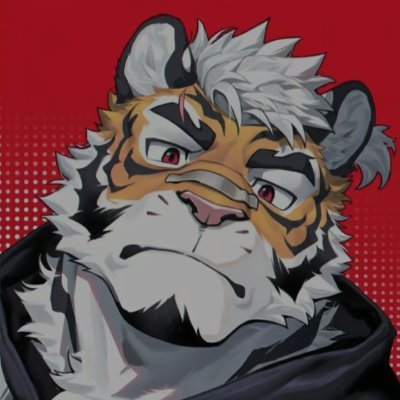 qiang76379's profile picture. 