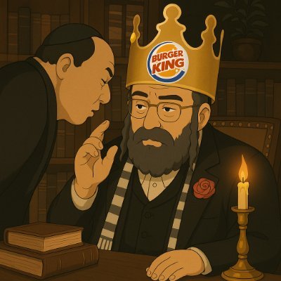 sn00rzy2's profile picture. crypto enthusiast  
I like to dev sometimes 

https://t.co/AY4TtLdjlG

https://t.co/bt0MEi2lVG