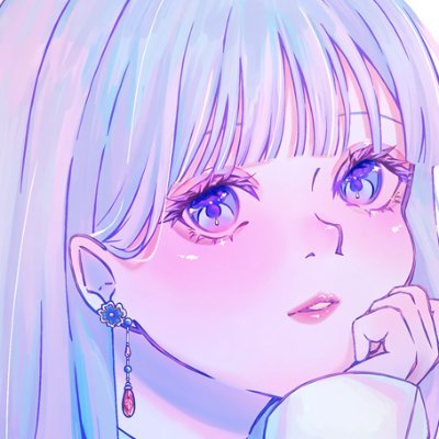 zakurorain's profile picture. ノベルゲーム創作🍎☔️ 乙女＆BLゲー作品一覧▶https://t.co/ttB1Uvo1Ed
設定▶https://t.co/9jPaT8ft50
日記▶https://t.co/AIzF1IqE6d
新作感想FA▶#女攻めアリス