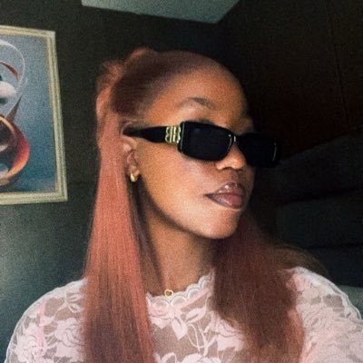 _heph_zibah's profile picture. 