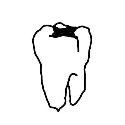 kinokohead2121's profile picture. おてやわらかに