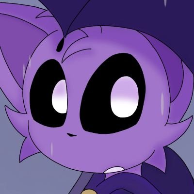 Call_Me_Ally325's profile picture. 