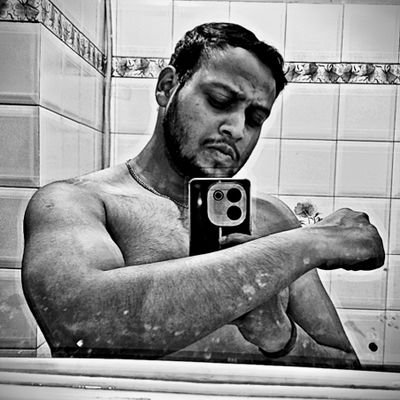 sumanyubindal's profile picture. CMA Finalist 🎓
Institute of Cost Accountants of India (ICMAI)