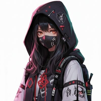 Quin_Jennyy's profile picture. WEB3 explorer ///

Content creator///

Life saver 👩‍⚕️🩺