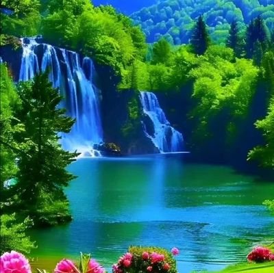 AsamtZahy16422's profile picture. 