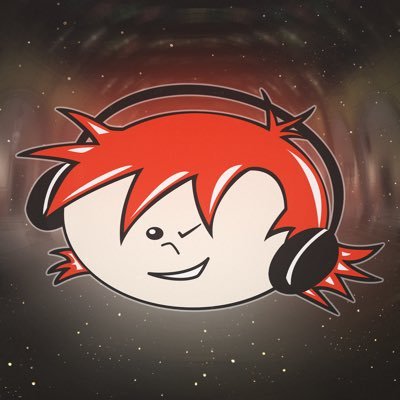 BANDARECODITOSS's profile picture. LA VIDA ES UN RIESGO