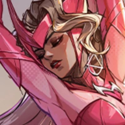 popolvuzh's profile picture. fix your hearts, or die!