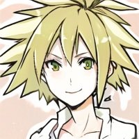 FSubler13705's profile picture. 