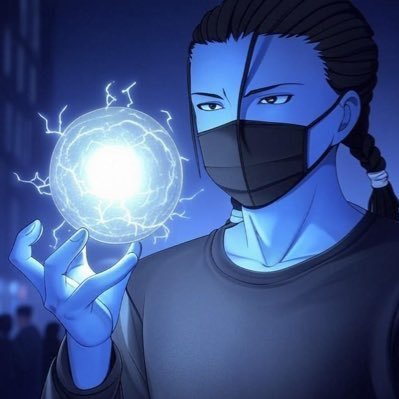 rio_crrypt's profile picture. 1% better everyday.