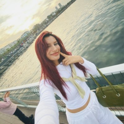 ikc2210's profile picture. 