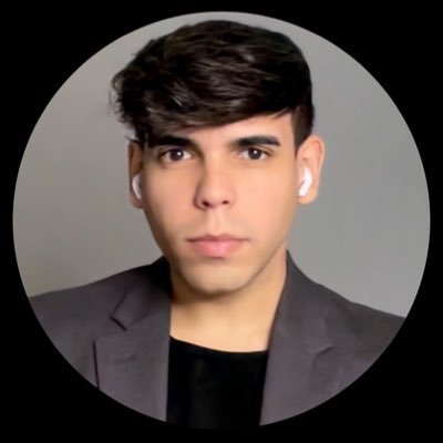 theaipreneursof's profile picture. Burned down my AI agency to help B2B founders install the Client Engine System that books me 250 calls a year. LinkedIn profile below.