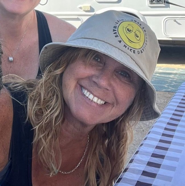 Andra4keys's profile picture. 