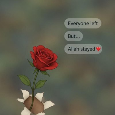 jules_wone's profile picture. 🇸🇳🔛🇲🇷