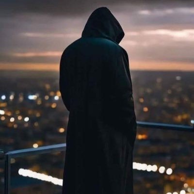 SaidAhmed187655's profile picture. وَأُفَوِّضُ أَمْرِي إِلَى اللَّهِ ۚ إِنَّ اللَّهَ بَصِيرٌ بِالْعِبَاد 🇵🇸✌️🇵🇸