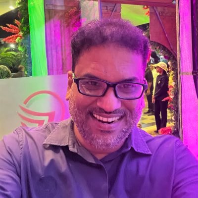 mallumitron's profile picture. proud member of Masalabond !! 🇮🇳 🇦🇪 🇴🇲 🇧🇭 🇸🇦 🇶🇦 🇨🇳 🇰🇪 🇹🇭 🇭🇰. https://t.co/v9gTX3IE4w