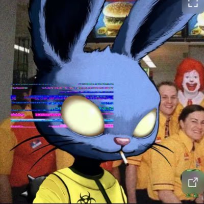 heatlle1dgyf's profile picture. Enthusiast of Web3 | Fan of Aster Network & $ASTR | Join the ecosystem before the Oct 5 airdrop!code: D8Dc52 https://t.co/EhpJzOA7Cn #Aster