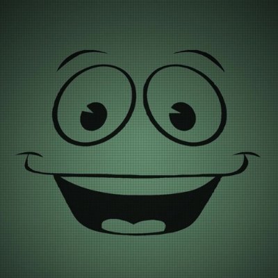 bot59751939's profile picture. Bill of rights enjoyer