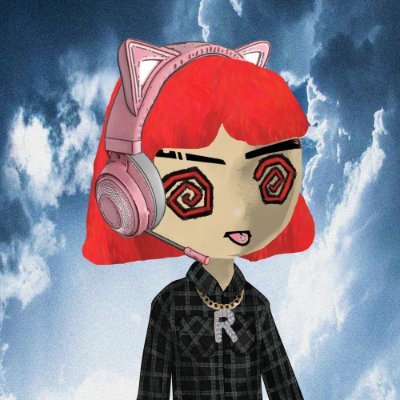 MAN_PERMANA's profile picture. 