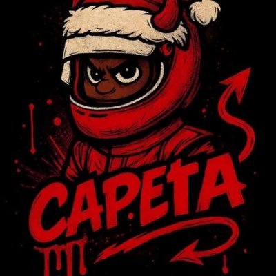 DJFolk's profile picture. I do Music. Credits: Lil Wayne, Cash Money, Young Money, Big Krit, Jeezy, Rick Ross, Courtney Bell, Bankroll Fresh.
#bitcoin