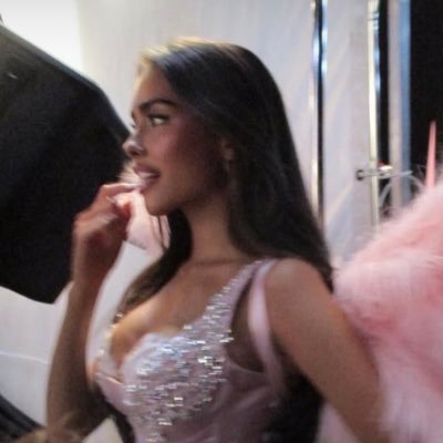 inmyideaa's profile picture. ⠀⠀⠀⠀⠀ ⚢ . . madison beer l♡veb꩜t ⠀⠀⠀⠀⠀⠀⠀ ⠀⠀ ⠀⠀⠀⠀⠀⠀⠀ ⠀⠀ ⠀⠀she % her :: cbyf ☁️🩰