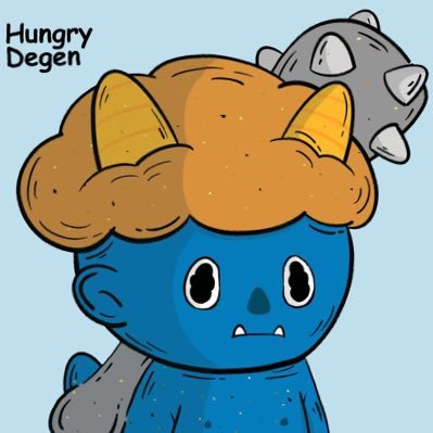 ralph_banigo's profile picture. 