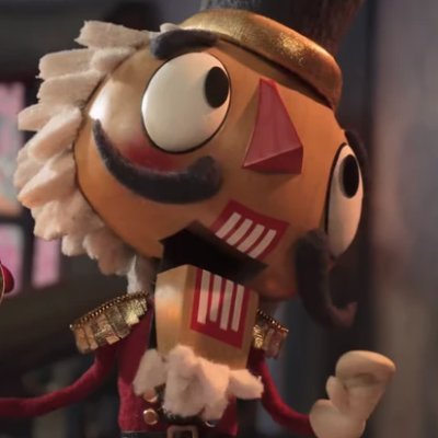 Gilded_Agent's profile picture. knight ⋆ it/its ⋆ 20 ⋆ white ⋆ ♡ @2matotown ♡
self proclaimed #1 daigo fan
I hate ai so fucking bad and i want proshippers to die. 
read carrd before following