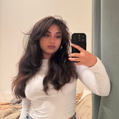 ny-aina 💋 Profile