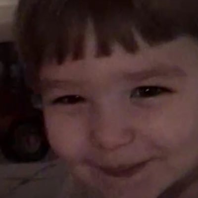 Annevibes318's profile picture. 