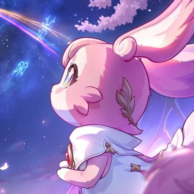 skirk0000's profile picture. 