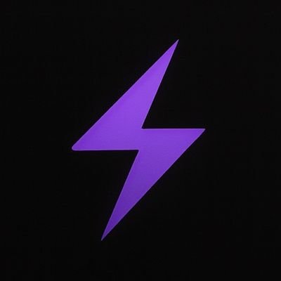 sczuniverse's profile picture. Web3 Music. Street Energy.